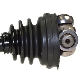 Faltenbalgsatz, Antriebswelle 305367 von LÖBRO günstig für 18,05 € online kaufen