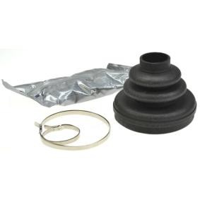 Faltenbalgsatz, Antriebswelle 305614 von LÖBRO günstig für 20,04 € online kaufen