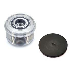 Generatorfreilauf VKM 03511 von SKF günstig für 49,71 € online kaufen