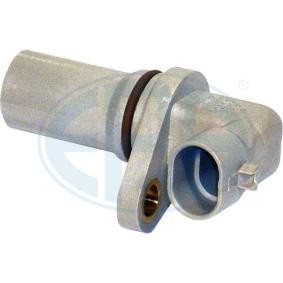 Kurbelwellensensor 550268 von ERA günstig für 54,28 € online kaufen