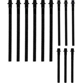 Zylinderkopfschraubensatz T80670-00 von GLASER günstig für 31,97 € online kaufen