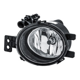 Nebelscheinwerfer 1N0 354 990-011 von HELLA günstig für 98,64 € online kaufen