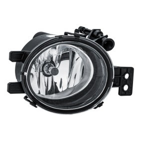 Nebelscheinwerfer 1N0 354 990-021 von HELLA günstig für 98,64 € online kaufen