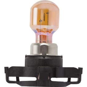 Blinkerbirne 12274SV+C1 von PHILIPS günstig für 19,54 € online kaufen