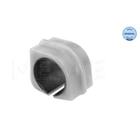 Acquista Gommino barra stabilizzatrice da MEYLE 100 615 0009 a buon mercato per soli 7,70 €