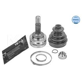 Comprar Juego de articulación, árbol de transmisión de MEYLE 30-14 498 0023 a bajo precio de 43,81 €
