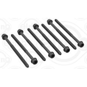 Acquista Kit bulloni testata da ELRING 223.890 a buon mercato per soli 28,47 €