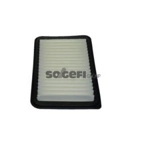 Köp Luftfilter av COOPERSFIAAM FILTERS PA7765 till det låga priset 680,39 kr