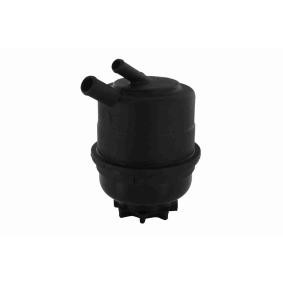 Ausgleichsbehälter, Hydrauliköl-Servolenkung V20-1529 von VAICO günstig für 26,01 € online kaufen