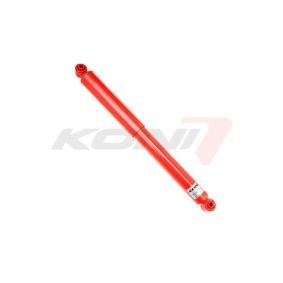 Compre Amortecedor da KONI 8240-1265 a um preço baixo por 211,77 €