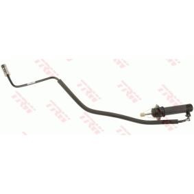 Kupplungsnehmerzylinder PJF167 von TRW günstig für 193,02 € online kaufen