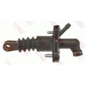 Acquista Pompa della frizione da TRW PNB439 a buon mercato per soli 127,09 €