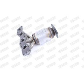 Acquista Catalizzatore da WALKER 28187 a buon mercato per soli 391,74 €
