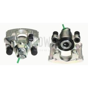 Bremssattel 343210 von BUDWEG CALIPER günstig für 90,32 € online kaufen