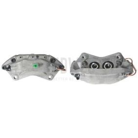 Bremssattel 344036 von BUDWEG CALIPER günstig für 457,82 € online kaufen