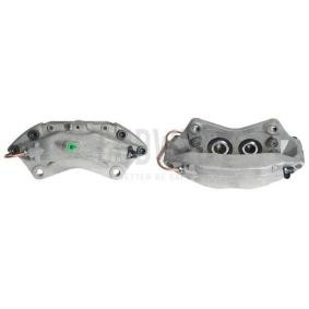 Bremssattel 344037 von BUDWEG CALIPER günstig für 457,82 € online kaufen
