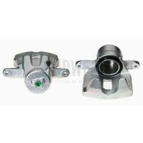 Bremssattel 344112 von BUDWEG CALIPER günstig für 51,54 € online kaufen