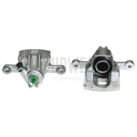 Bremssattel 344479 von BUDWEG CALIPER günstig für 82,20 € online kaufen