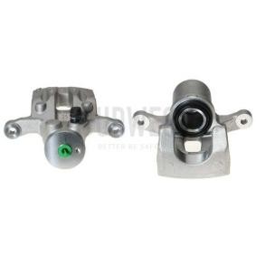 Bremssattel 344494 von BUDWEG CALIPER günstig für 84,71 € online kaufen