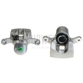 Bremssattel 344495 von BUDWEG CALIPER günstig für 81,92 € online kaufen