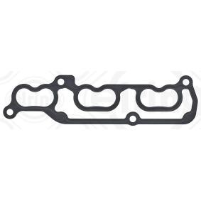 Acquista Guarnizione collettore aspirazione da ELRING online per Splash Hatchback a prezzi moderati