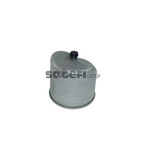 Acquista Filtro carburante da COOPERSFIAAM FILTERS FP6057 a buon mercato per soli 29,60 €