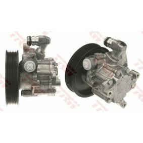 Acquista Pompa idraulica, sterzo da TRW JPR882 a buon mercato per soli 209,91 €