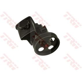 Acquista Pompa idraulica, sterzo da TRW JPR841 a buon mercato per soli 221,60 €