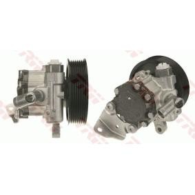 Acquista Pompa idraulica, sterzo da TRW JPR798 a buon mercato per soli 487,63 €