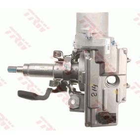Lenksäule + Elektrische Servolenkung JCR214 von TRW günstig für 574,63 € online kaufen