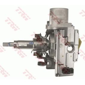 Lenksäule + Elektrische Servolenkung JCR212 von TRW günstig für 543,95 € online kaufen