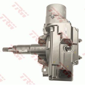 Lenksäule + Elektrische Servolenkung JCR200 von TRW günstig für 863,91 € online kaufen