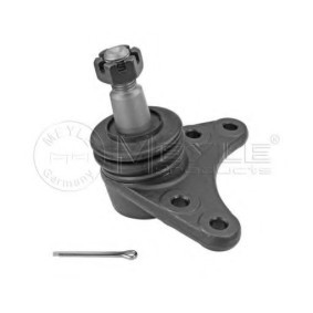 Traggelenk des Herstellers MEYLE - Originalware Artikelnummer: 42-16 010 0005