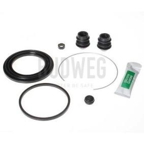 Bremssattel-Reparatursatz 202125 von BUDWEG CALIPER günstig für 21,35 € online kaufen
