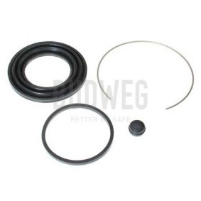 Bremssattel-Reparatursatz 202152 von BUDWEG CALIPER günstig für 16,45 € online kaufen