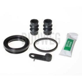 Bremssattel-Reparatursatz 204028 von BUDWEG CALIPER günstig für 17,78 € online kaufen