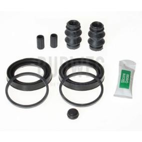 Bremssattel-Reparatursatz 204888 von BUDWEG CALIPER günstig für 11,21 € online kaufen