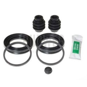 Bremssattel-Reparatursatz 204889 von BUDWEG CALIPER günstig für 26,20 € online kaufen
