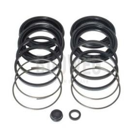 Bremssattel-Reparatursatz 205136 von BUDWEG CALIPER günstig für 16,17 € online kaufen