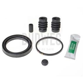 Bremssattel-Reparatursatz 205496 von BUDWEG CALIPER günstig für 17,43 € online kaufen