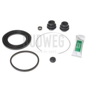 Bremssattel-Reparatursatz 205750 von BUDWEG CALIPER günstig für 18,59 € online kaufen