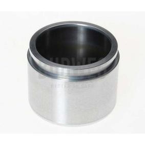 Kolben, Bremssattel 232124 von BUDWEG CALIPER günstig für 28,17 € online kaufen
