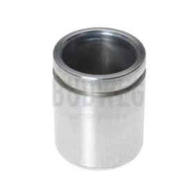 Kolben, Bremssattel des Herstellers BUDWEG CALIPER - Originalware Artikelnummer: 234031