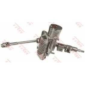 Lenksäule + Elektrische Servolenkung JCR336 von TRW günstig für 811,49 € online kaufen