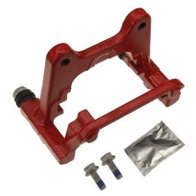 Comprar Soporte, pinza de freno de TRW BDA1167 a bajo precio de 201,29 €