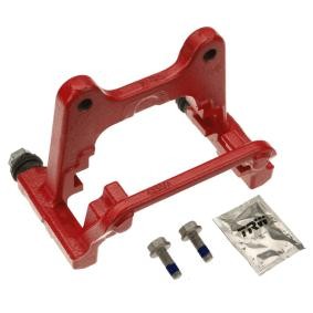 Comprar Soporte, pinza de freno de TRW BDA1166 a bajo precio de 201,29 €