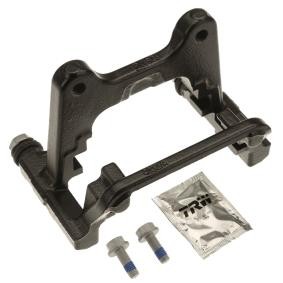 Comprar Soporte, pinza de freno de TRW BDA1165 a bajo precio de 201,29 €