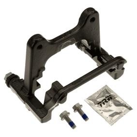 Comprar Soporte, pinza de freno de TRW BDA1164 a bajo precio de 201,29 €