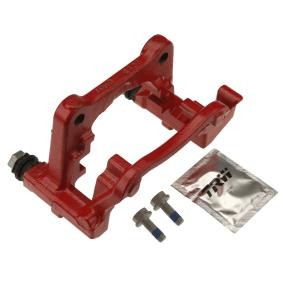 Comprar Soporte, pinza de freno de TRW BDA1162 a bajo precio de 201,29 €