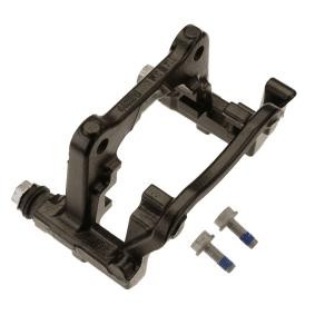 Comprar Soporte, pinza de freno de TRW BDA1160 a bajo precio de 201,29 €
